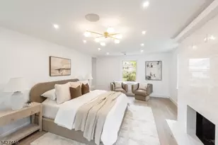 517 Park St, Montclair, NJ 07043 - Photo 35