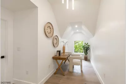 517 Park St, Montclair, NJ 07043 - Photo 33