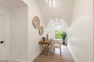 517 Park St, Montclair, NJ 07043 - Photo 33