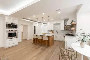 517 Park St, Montclair, NJ 07043 - Photo 29
