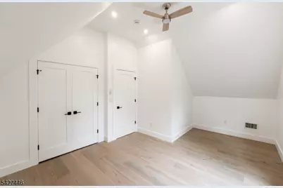 517 Park St, Montclair, NJ 07043 - Photo 31