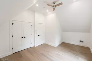 517 Park St, Montclair, NJ 07043 - Photo 31