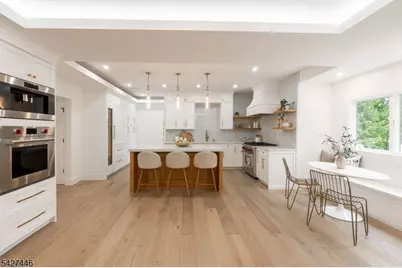 517 Park St, Montclair, NJ 07043 - Photo 19
