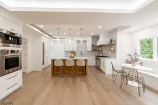 517 Park St, Montclair, NJ 07043 - Photo 19