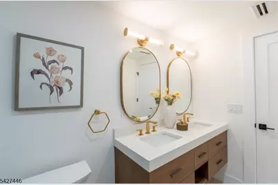 517 Park St, Montclair, NJ 07043 - Photo 21