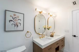 517 Park St, Montclair, NJ 07043 - Photo 21