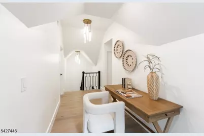 517 Park St, Montclair, NJ 07043 - Photo 29