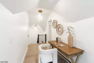 517 Park St, Montclair, NJ 07043 - Photo 29