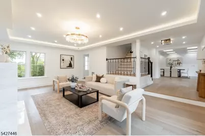 517 Park St, Montclair, NJ 07043 - Photo 17