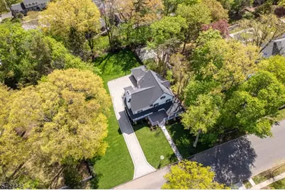 517 Park St, Montclair, NJ 07043 - Photo 3