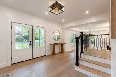 517 Park St, Montclair, NJ 07043 - Photo 7