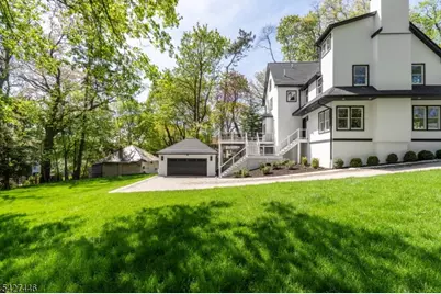 517 Park St, Montclair, NJ 07043 - Photo 41