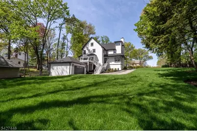 517 Park St, Montclair, NJ 07043 - Photo 39
