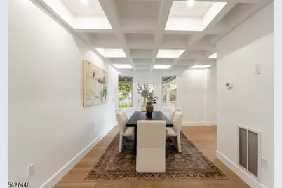 517 Park St, Montclair, NJ 07043 - Photo 13