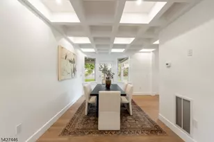 517 Park St, Montclair, NJ 07043 - Photo 13