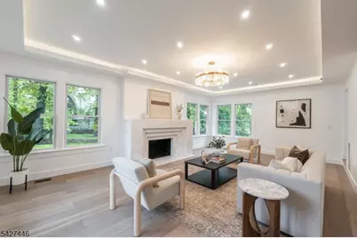 517 Park St, Montclair, NJ 07043 - Photo 15