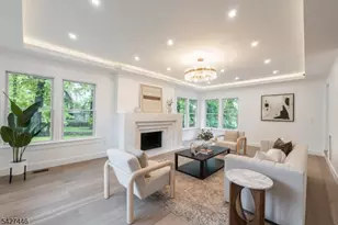 517 Park St, Montclair, NJ 07043 - Photo 15