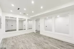 517 Park St, Montclair, NJ 07043 - Photo 25