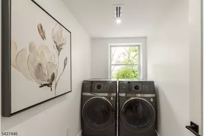 517 Park St, Montclair, NJ 07043 - Photo 37