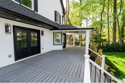 517 Park St, Montclair, NJ 07043 - Photo 43