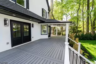 517 Park St, Montclair, NJ 07043 - Photo 43