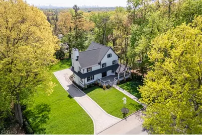 517 Park St, Montclair, NJ 07043 - Photo 1