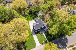 517 Park St, Montclair, NJ 07043 - Photo 5