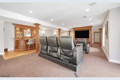 9 Pennbrook Ct, Montville Township, NJ 07045 - Photo 35
