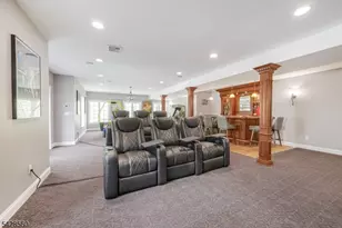 9 Pennbrook Ct, Montville Township, NJ 07045 - Photo 33