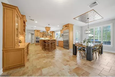 9 Pennbrook Ct, Montville Township, NJ 07045 - Photo 11