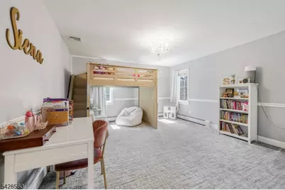 9 Pennbrook Ct, Montville Township, NJ 07045 - Photo 29