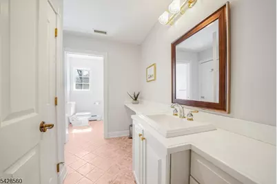 9 Pennbrook Ct, Montville Township, NJ 07045 - Photo 27