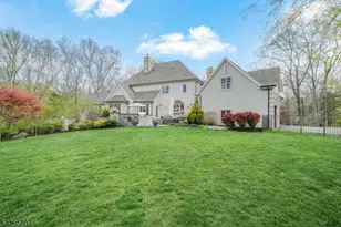 9 Pennbrook Ct, Montville Township, NJ 07045 - Photo 43