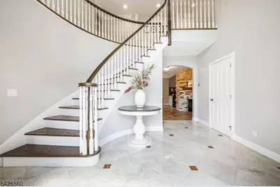 9 Pennbrook Ct, Montville Township, NJ 07045 - Photo 7