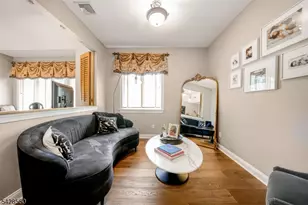 9 Pennbrook Ct, Montville Township, NJ 07045 - Photo 17