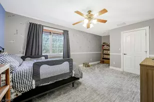 9 Pennbrook Ct, Montville Township, NJ 07045 - Photo 27