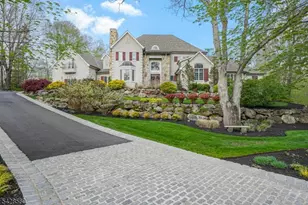 9 Pennbrook Ct, Montville Township, NJ 07045 - Photo 5