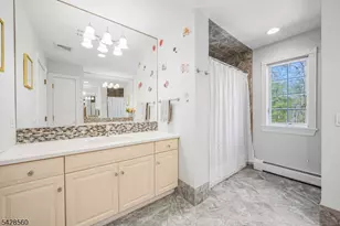 9 Pennbrook Ct, Montville Township, NJ 07045 - Photo 29