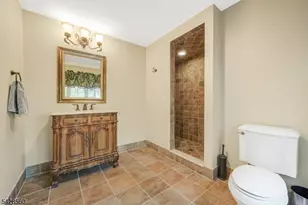 9 Pennbrook Ct, Montville Township, NJ 07045 - Photo 37
