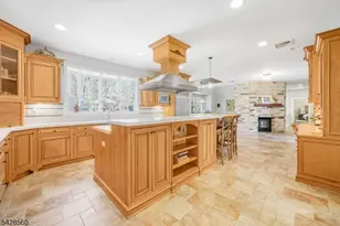 9 Pennbrook Ct, Montville Township, NJ 07045 - Photo 9