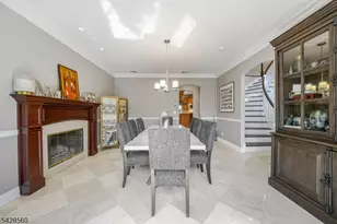9 Pennbrook Ct, Montville Township, NJ 07045 - Photo 15