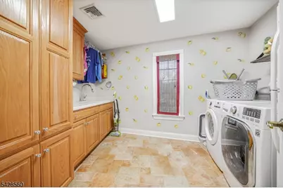 9 Pennbrook Ct, Montville Township, NJ 07045 - Photo 25