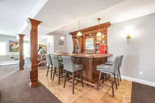 9 Pennbrook Ct, Montville Township, NJ 07045 - Photo 35