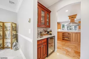 9 Pennbrook Ct, Montville Township, NJ 07045 - Photo 11