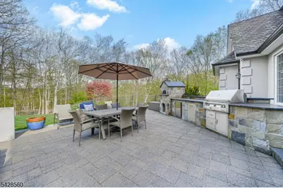 9 Pennbrook Ct, Montville Township, NJ 07045 - Photo 41