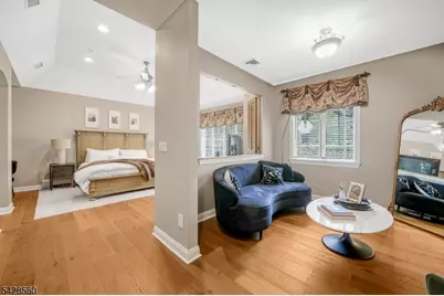 9 Pennbrook Ct, Montville Township, NJ 07045 - Photo 19