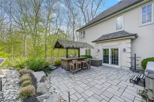 9 Pennbrook Ct, Montville Township, NJ 07045 - Photo 41