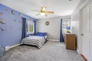 9 Pennbrook Ct, Montville Township, NJ 07045 - Photo 25
