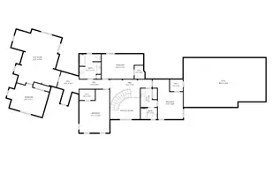 9 Pennbrook Ct, Montville Township, NJ 07045 - Photo 49