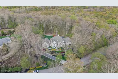 9 Pennbrook Ct, Montville Township, NJ 07045 - Photo 47